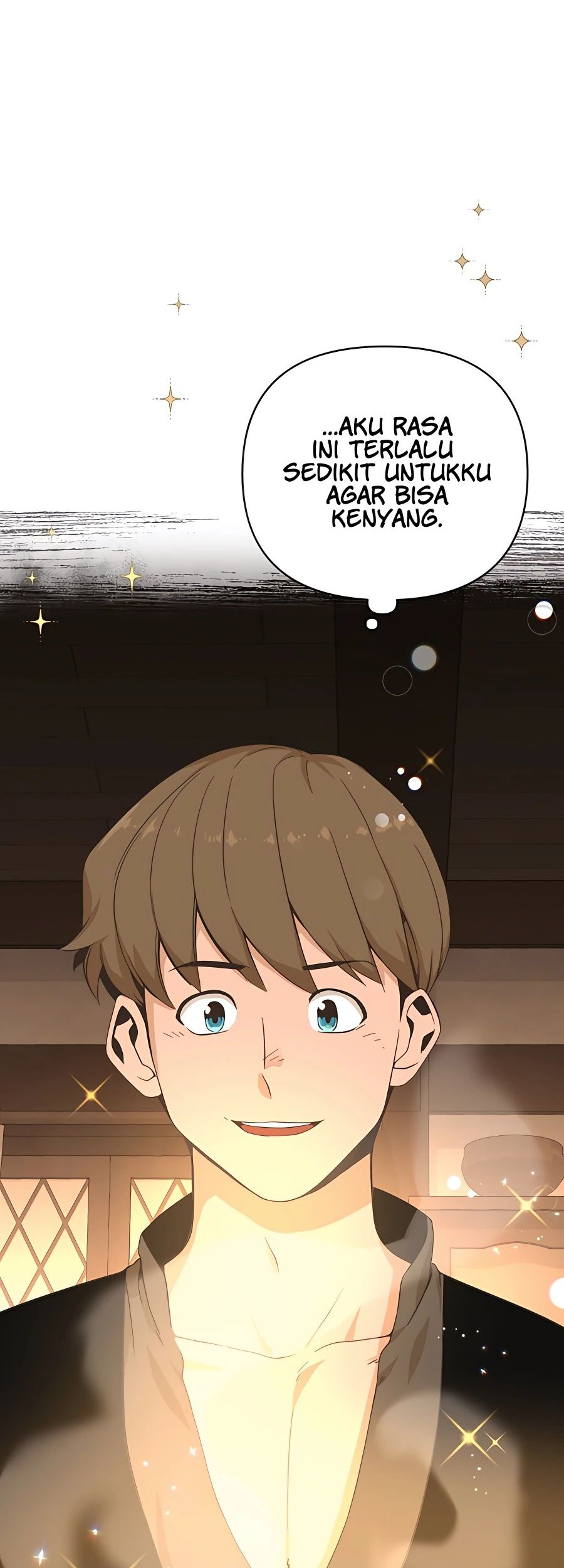 Chapter 1 - halaman 89