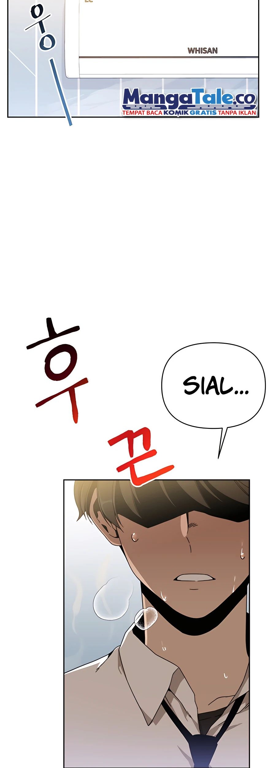 Chapter 1 - halaman 4