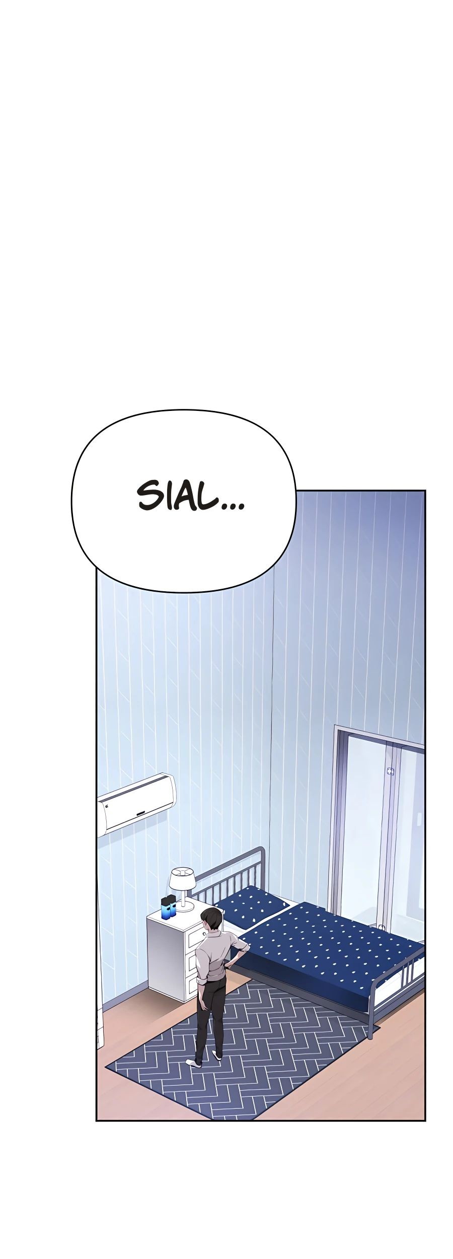 Chapter 1 - halaman 7