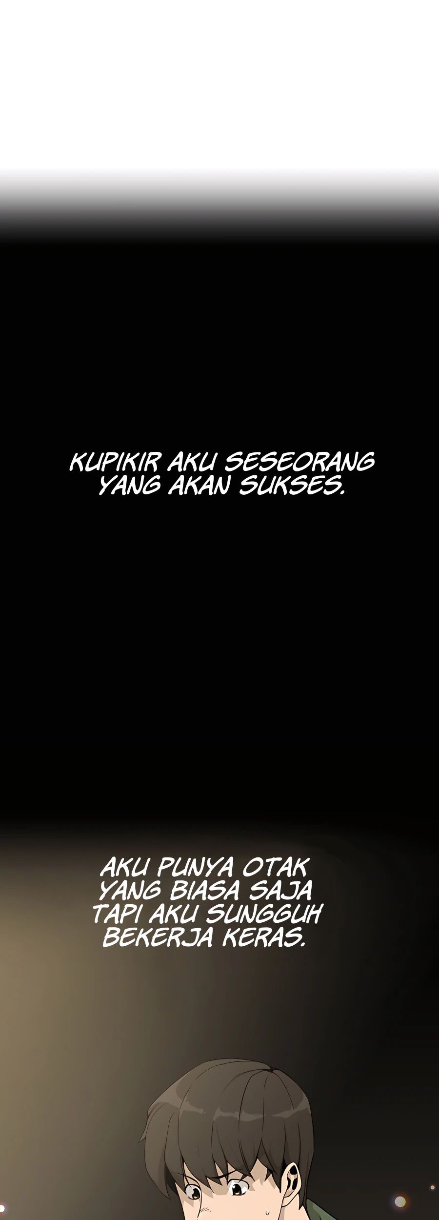 Chapter 1 - halaman 8