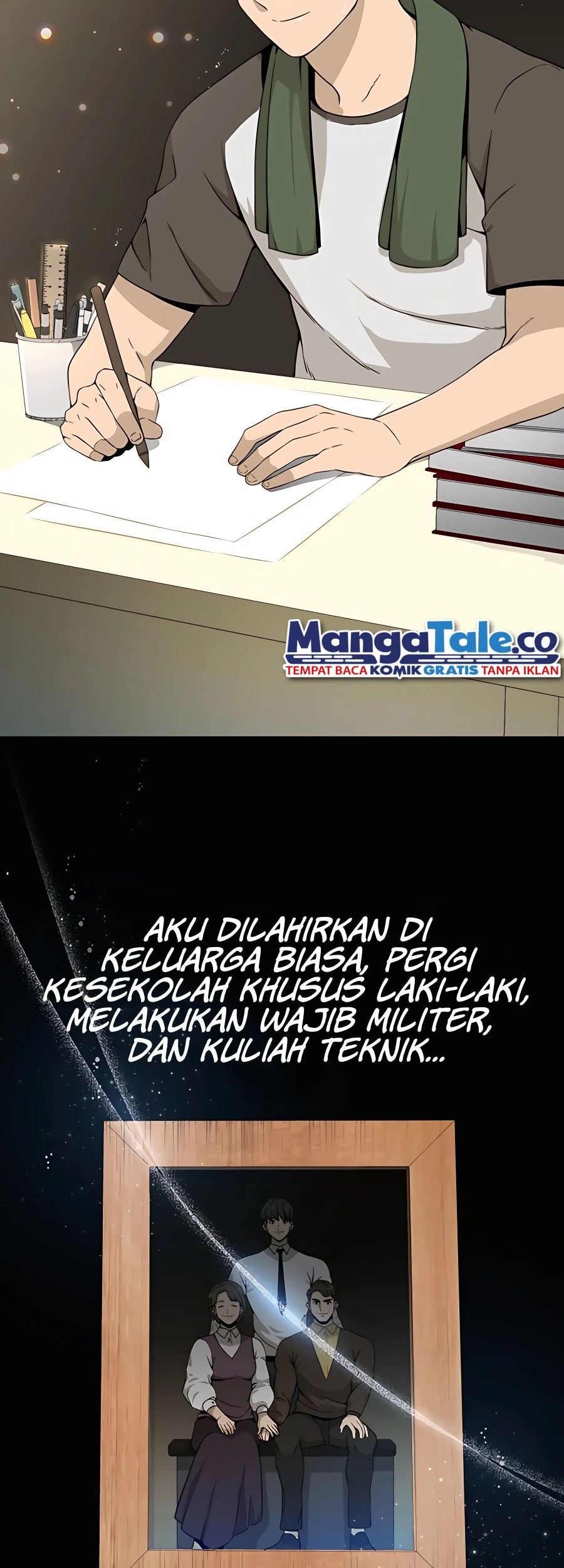Chapter 1 - halaman 9