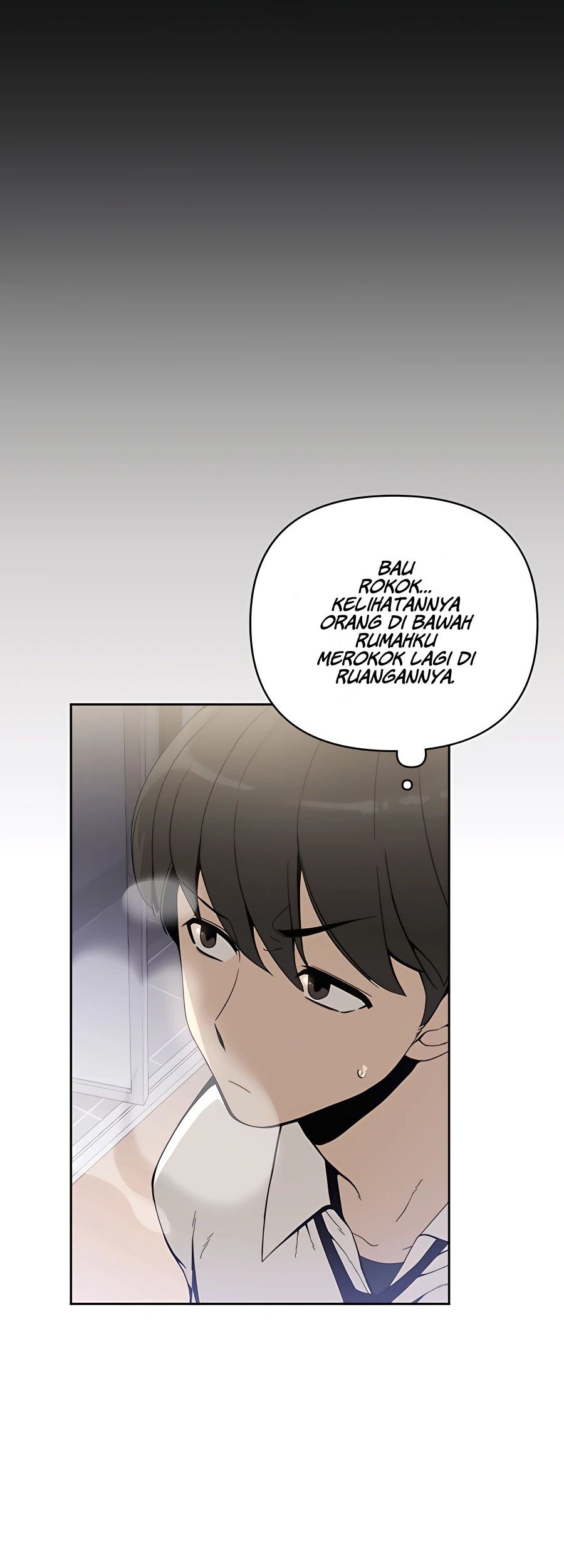 Chapter 1 - halaman 16