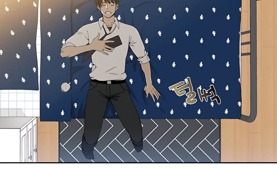 Chapter 1 - halaman 26