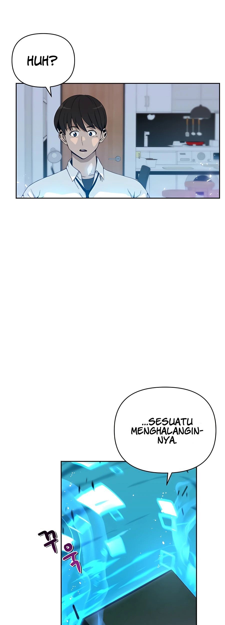 Chapter 1 - halaman 31