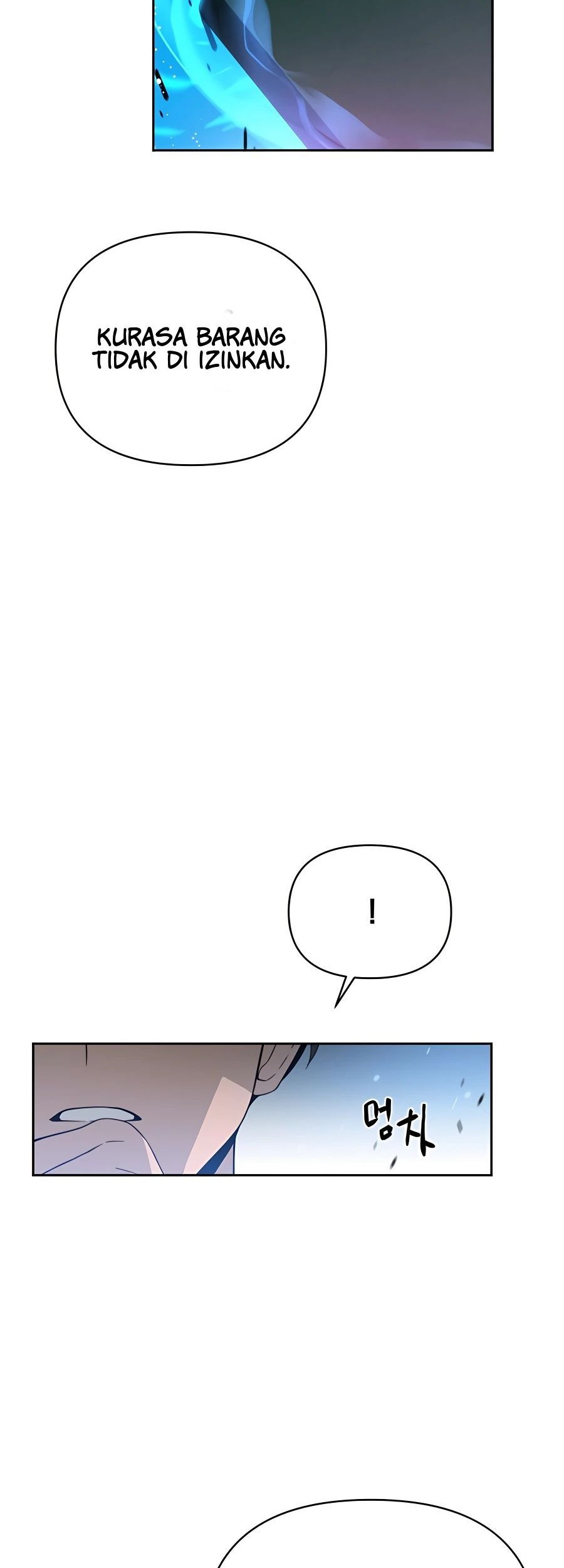 Chapter 1 - halaman 32