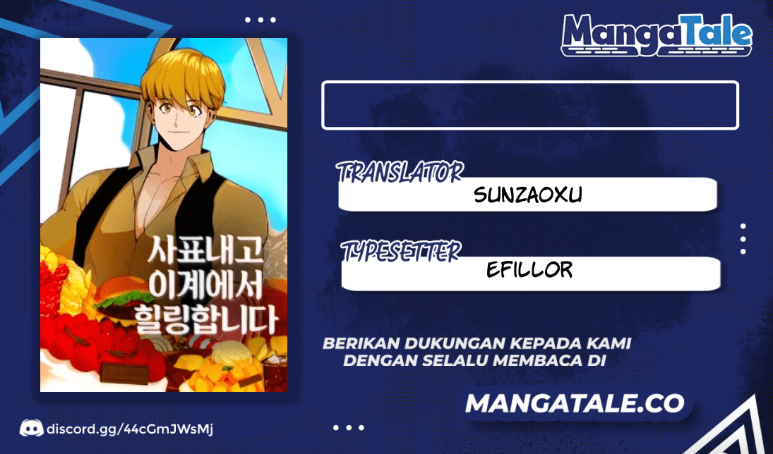 Chapter .1 - halaman 2