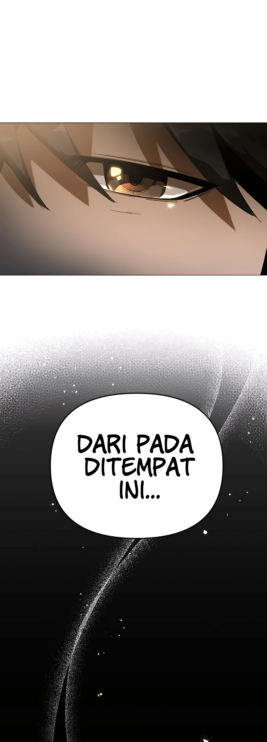 Chapter .1 - halaman 19