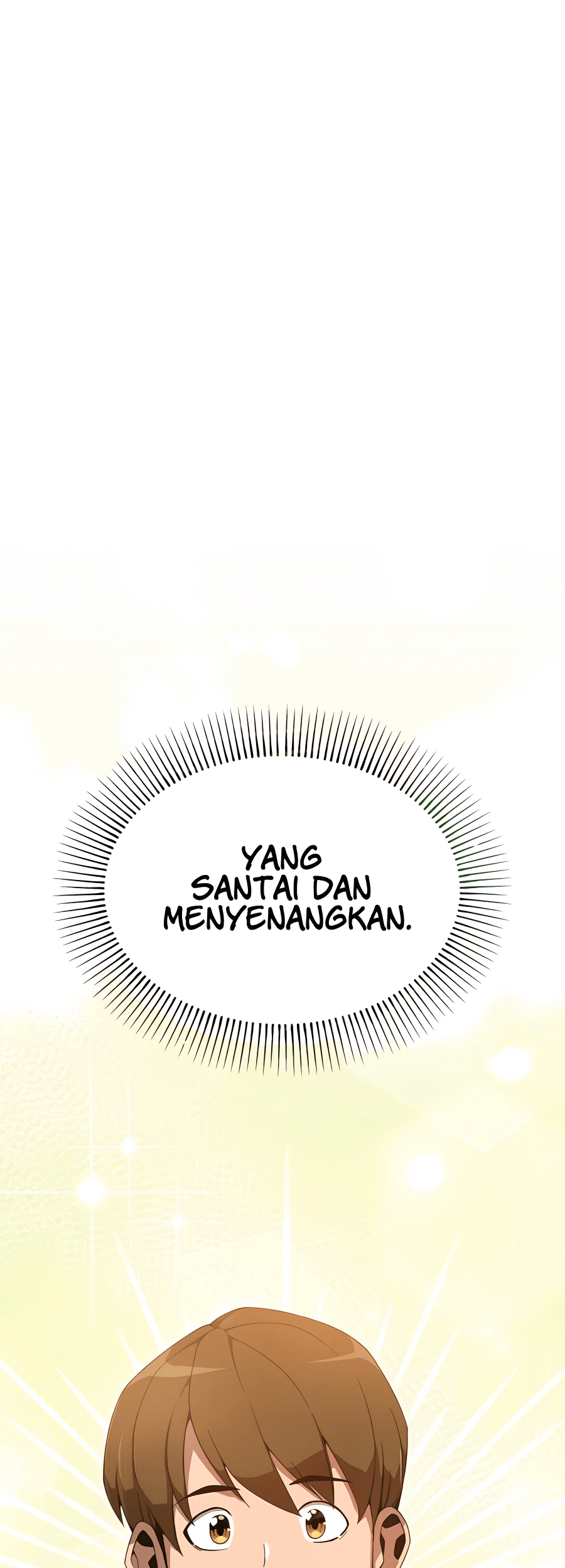 Chapter .1 - halaman 26