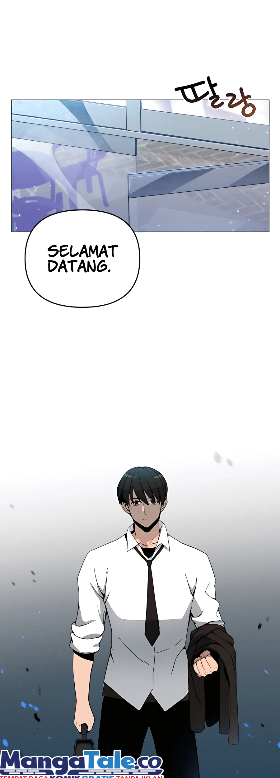 Chapter .1 - halaman 3