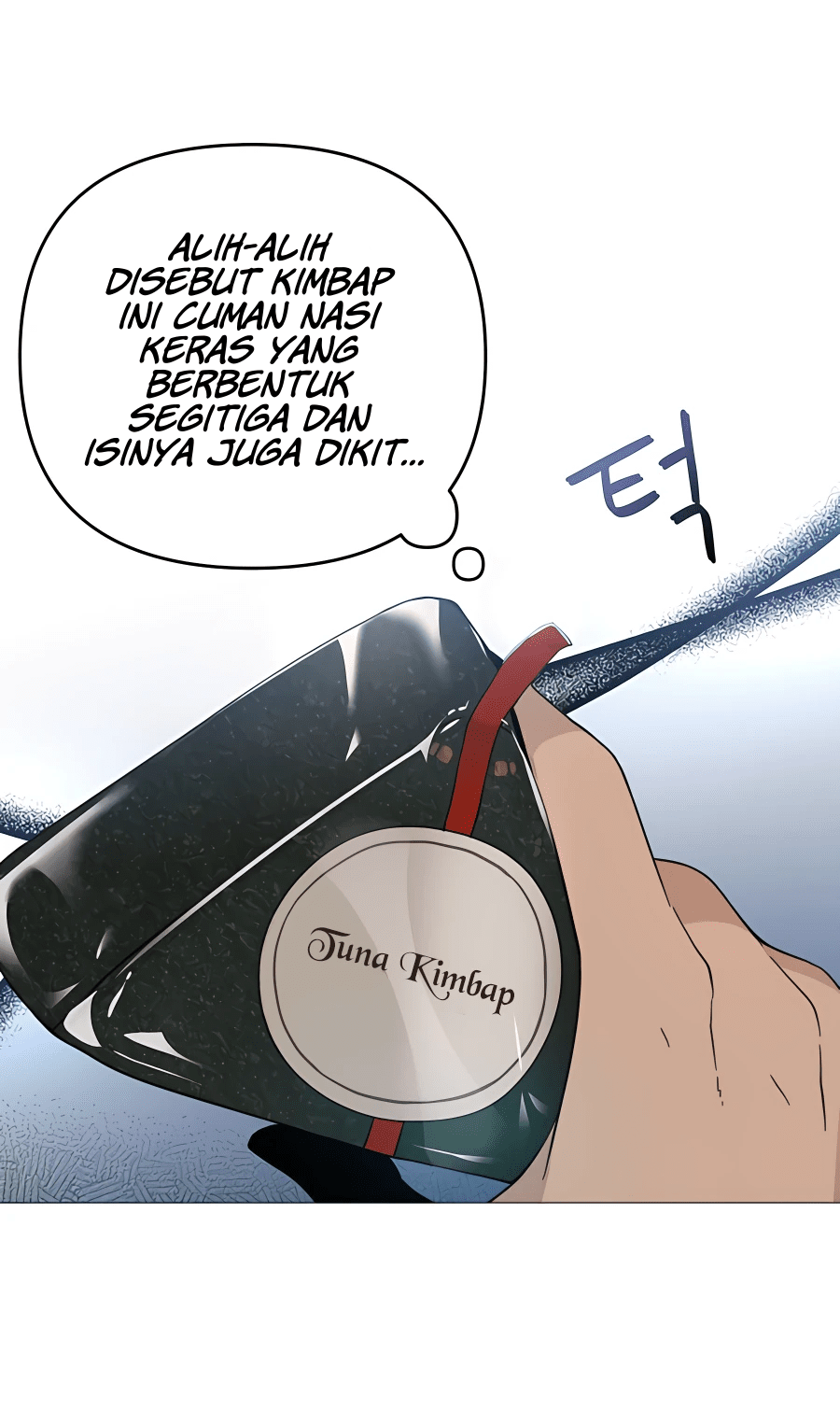 Chapter .1 - halaman 8