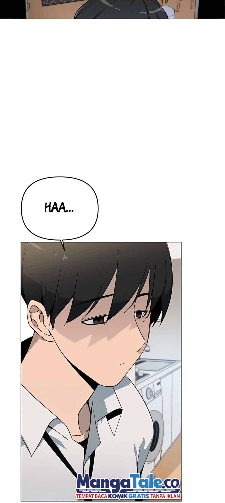 Chapter .1 - halaman 16