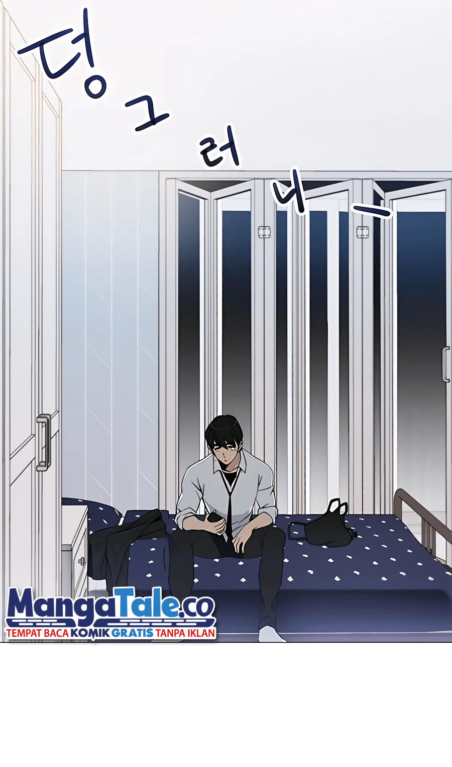 Chapter .1 - halaman 18