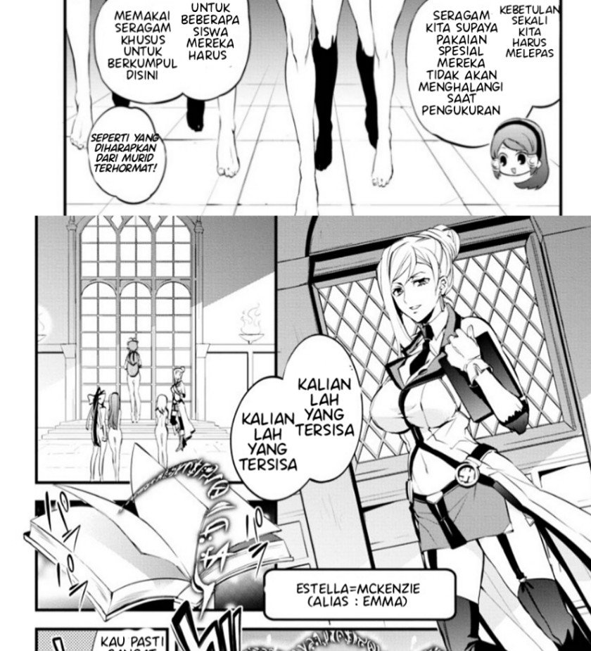 Chapter 1 - halaman 12