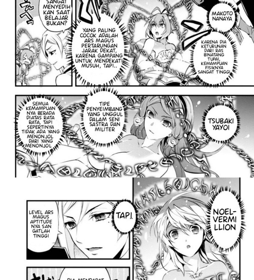 Chapter 1 - halaman 13