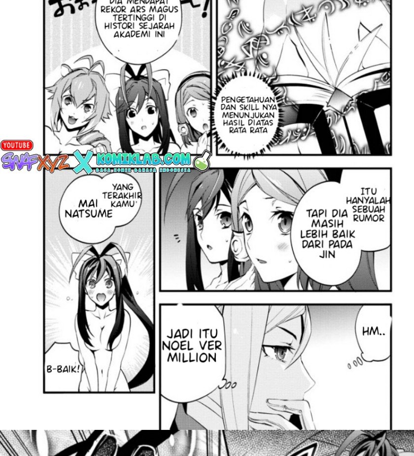 Chapter 1 - halaman 14