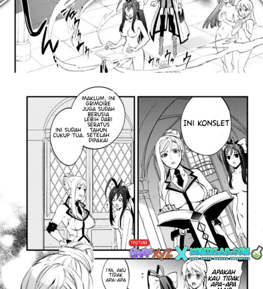 Chapter 1 - halaman 16