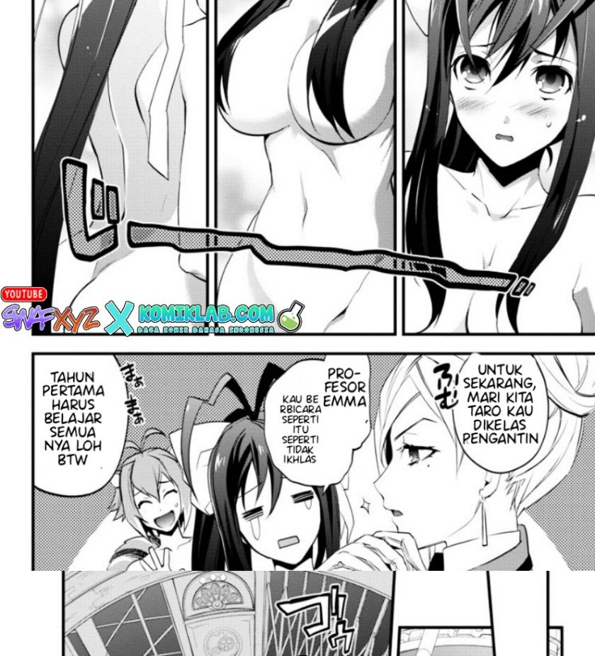Chapter 1 - halaman 18