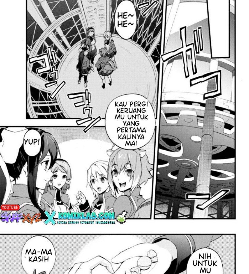 Chapter 1 - halaman 19