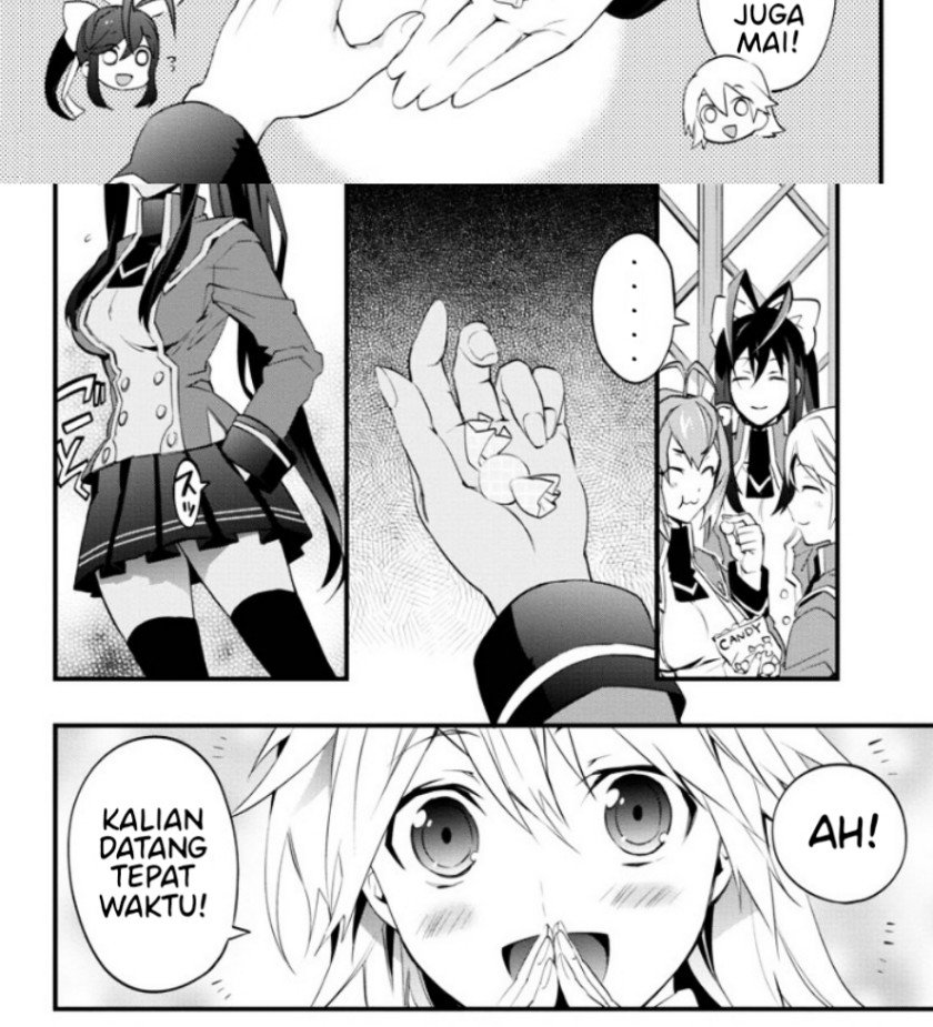 Chapter 1 - halaman 20