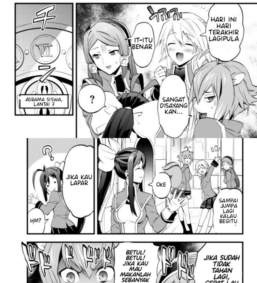 Chapter 1 - halaman 21