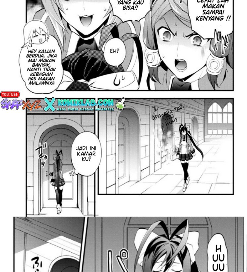 Chapter 1 - halaman 22