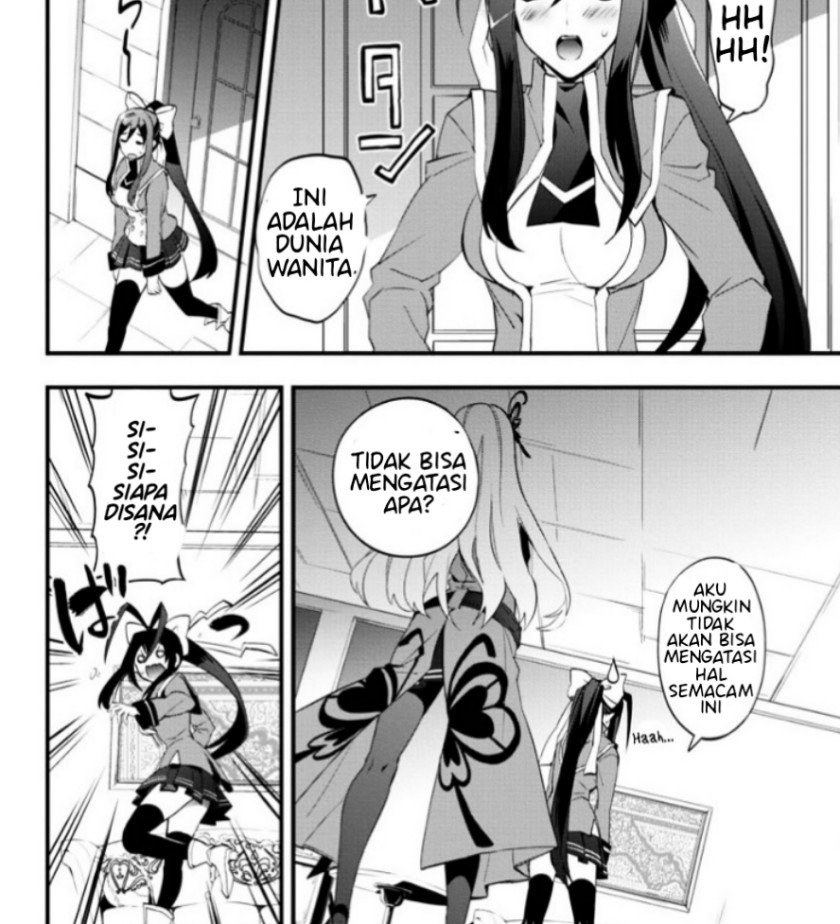Chapter 1 - halaman 23