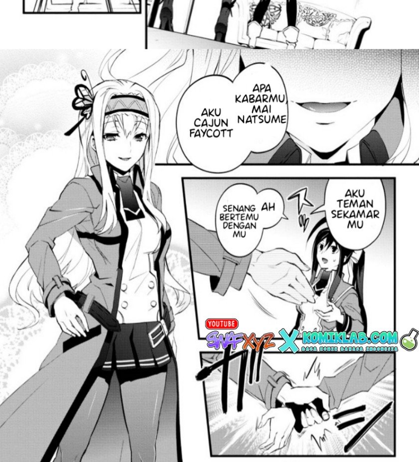 Chapter 1 - halaman 24