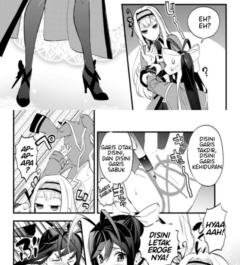 Chapter 1 - halaman 25