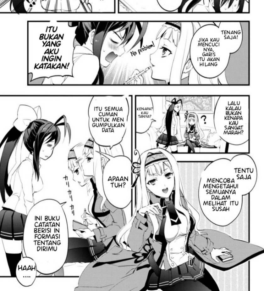 Chapter 1 - halaman 27