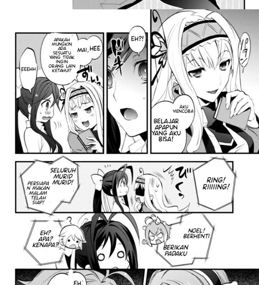 Chapter 1 - halaman 28