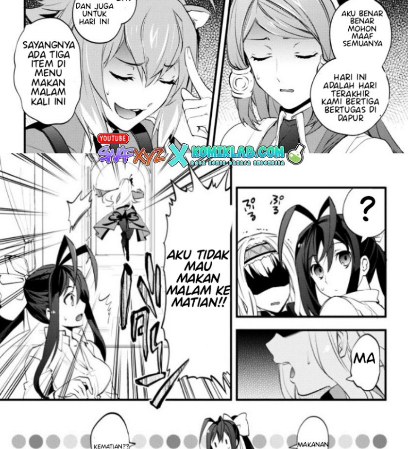 Chapter 1 - halaman 29