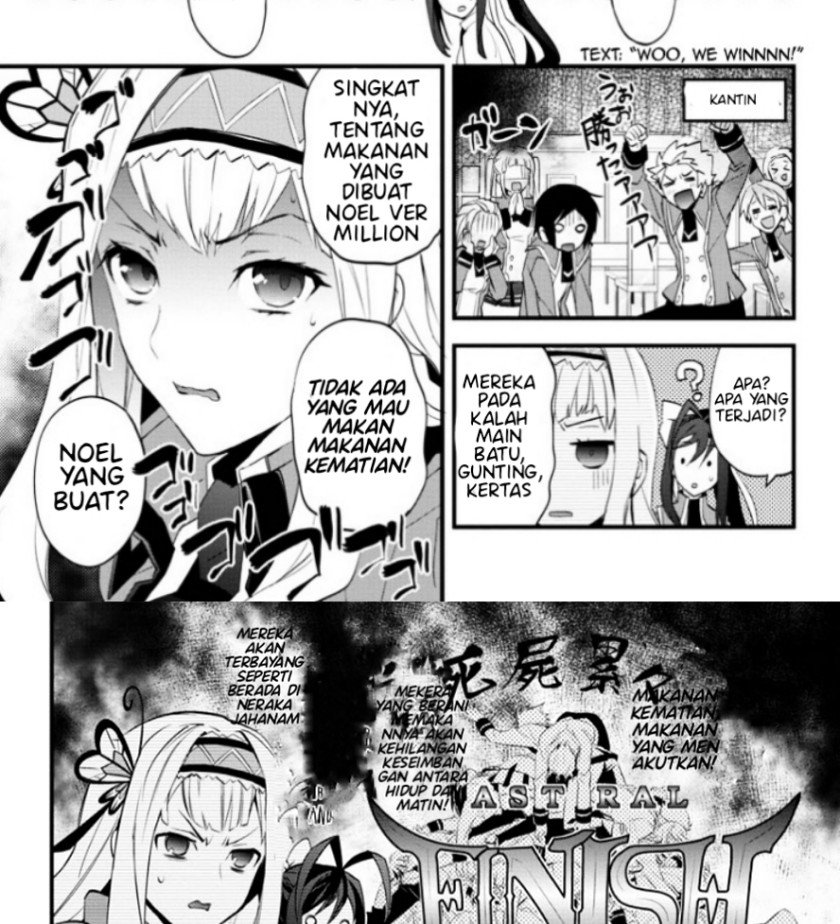 Chapter 1 - halaman 30
