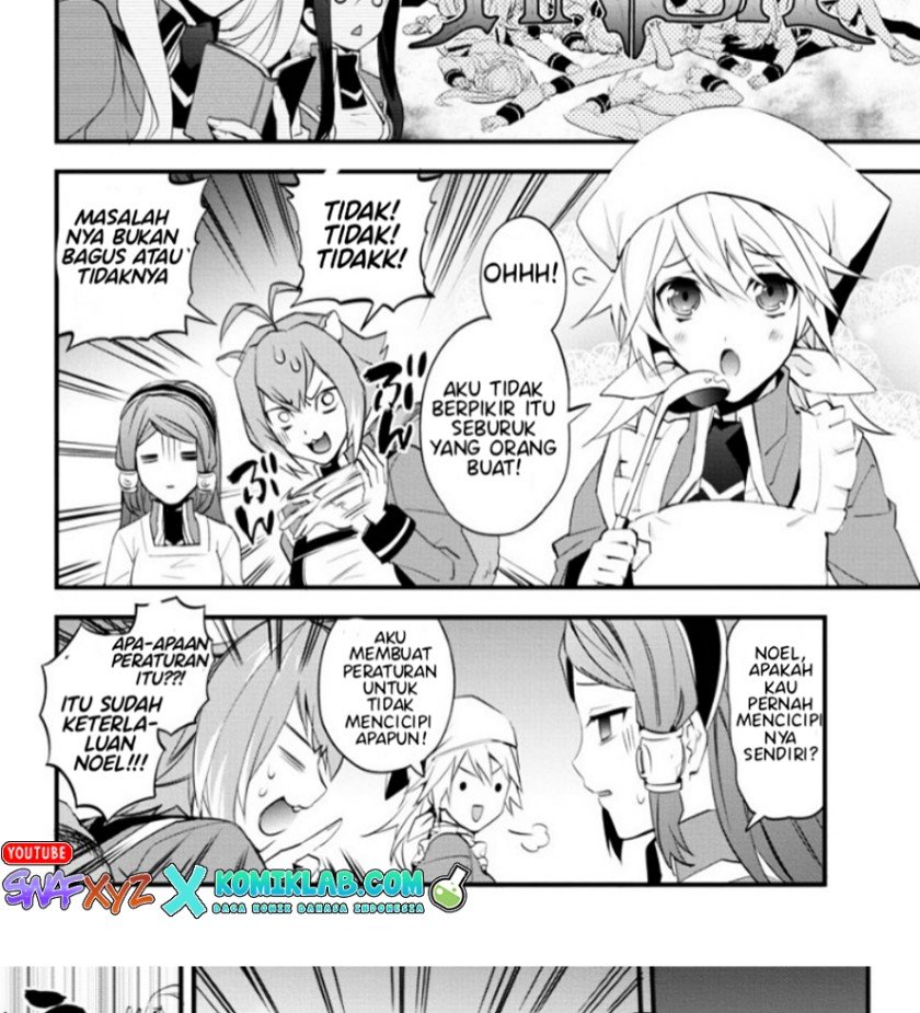 Chapter 1 - halaman 31