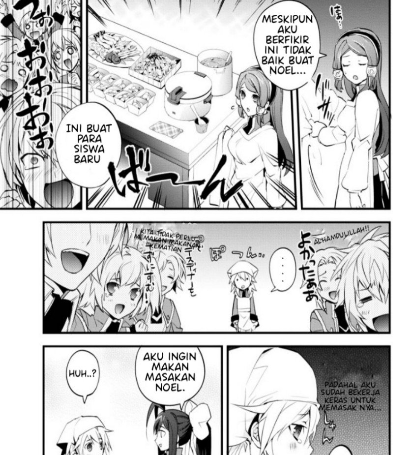 Chapter 1 - halaman 32