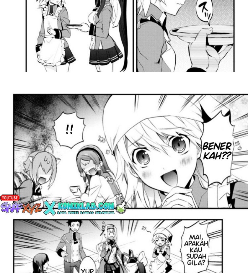 Chapter 1 - halaman 33