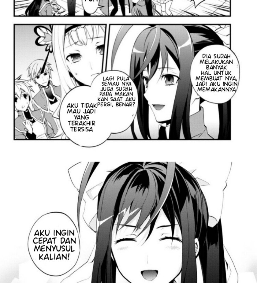 Chapter 1 - halaman 34