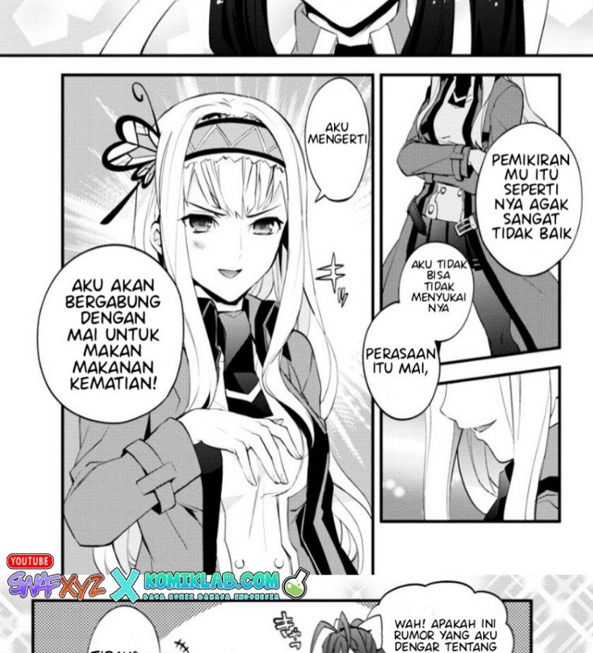 Chapter 1 - halaman 35