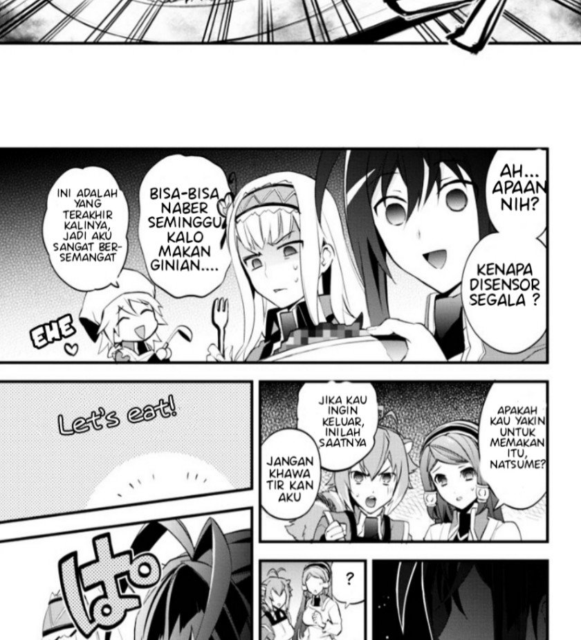 Chapter 1 - halaman 37