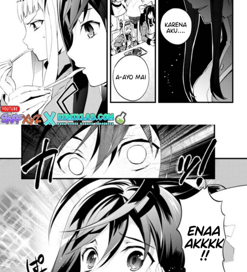 Chapter 1 - halaman 38