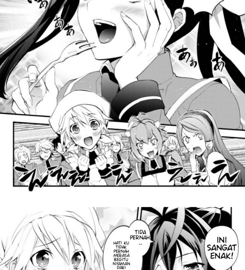Chapter 1 - halaman 39
