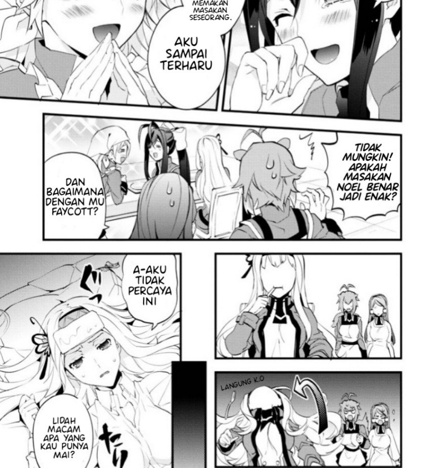Chapter 1 - halaman 40