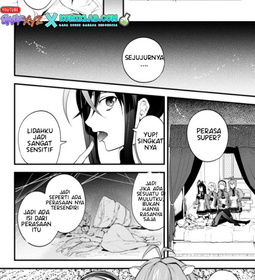 Chapter 1 - halaman 41