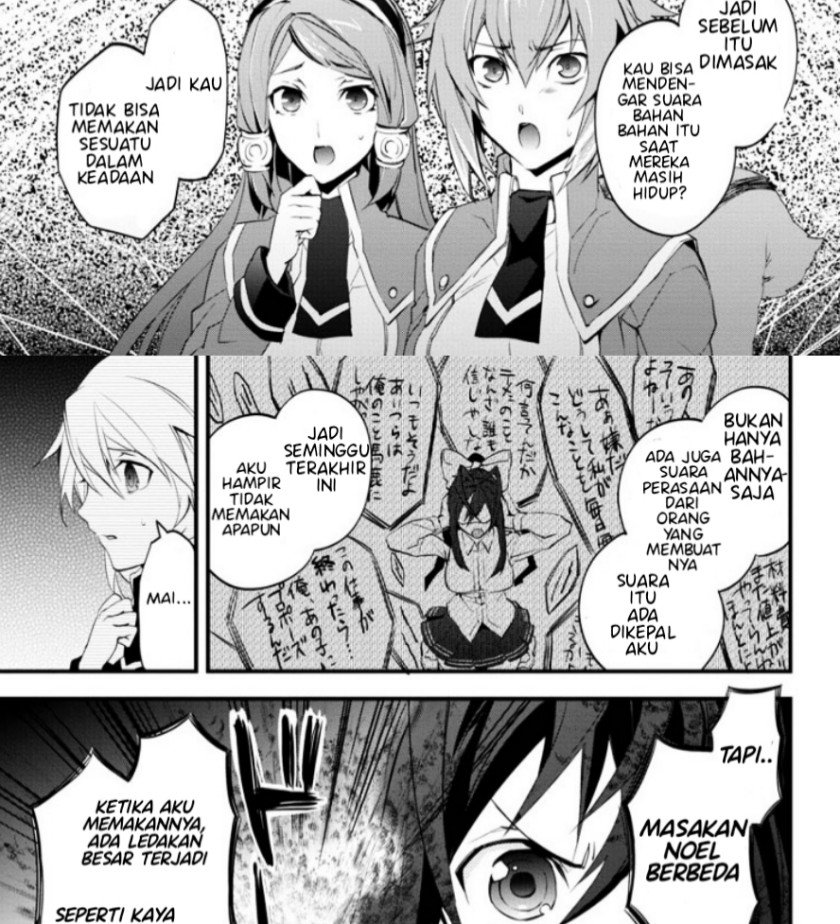 Chapter 1 - halaman 42