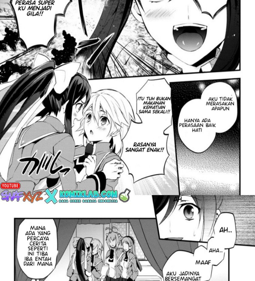 Chapter 1 - halaman 43