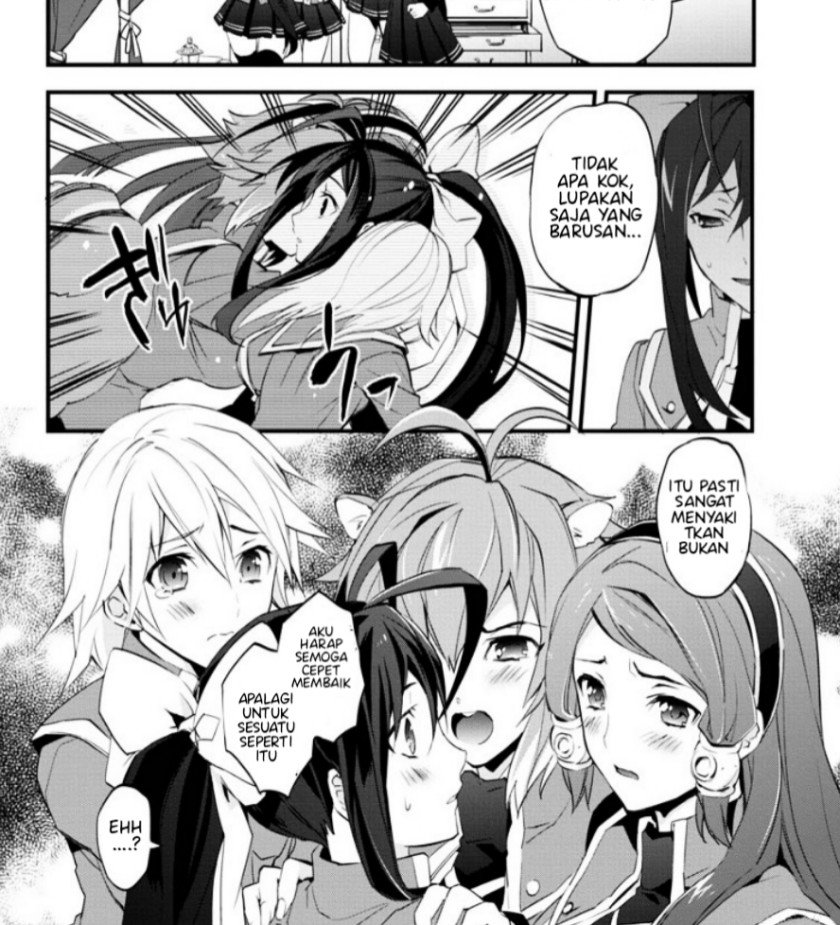 Chapter 1 - halaman 44