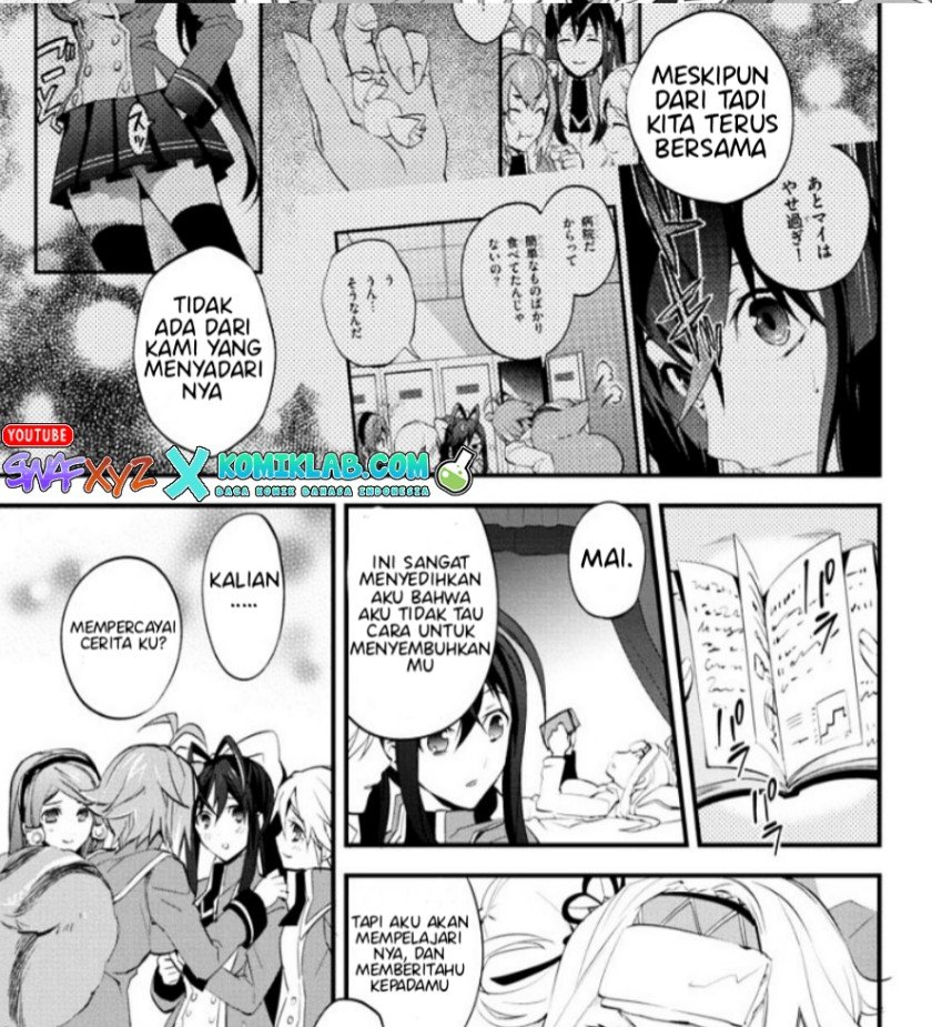 Chapter 1 - halaman 45