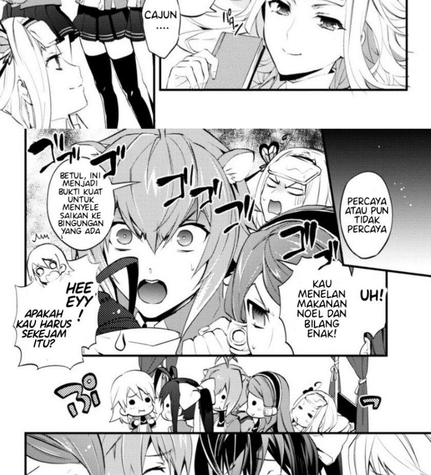 Chapter 1 - halaman 46