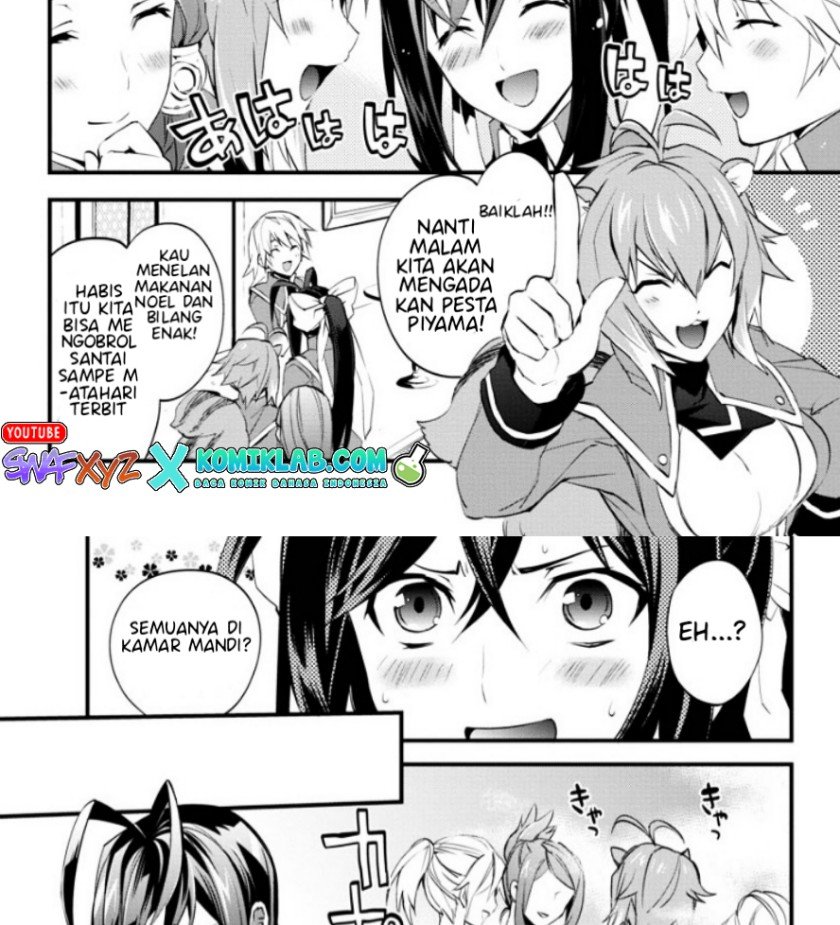 Chapter 1 - halaman 47
