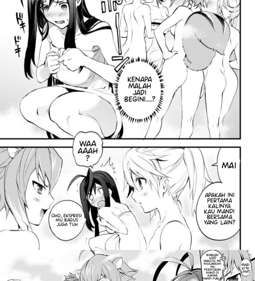 Chapter 1 - halaman 48