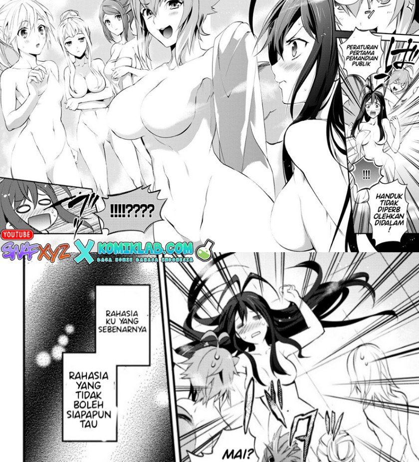 Chapter 1 - halaman 49